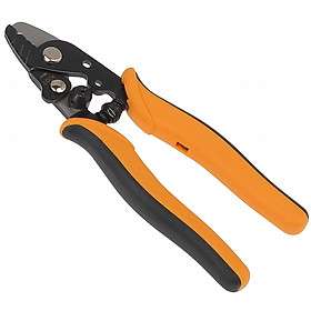 Mua Kìm tuốt sợi quang HT-S144H (03 lỗ tuốt cáp)
