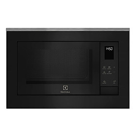 Mua Lò vi sóng âm kết hợp nướng Electrolux 25L Hàng chính hãng