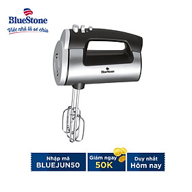 Máy Đánh Trứng Bluestone HMB-6333S (300W) - Hàng chính hãng