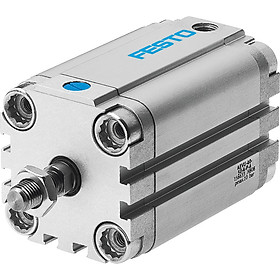 Mua Compact Cylinder Festo AEVU-32-10-A-P-A | Hàng Chính Hãng