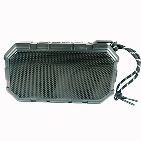 Loa bluetooth CY-C11