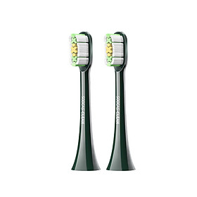Bàn Chải Đánh Răng Điện SOOCAS Sonic Làm Sạch Sâu
