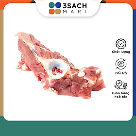 Bắp Cải Trái Tim 700-800gr