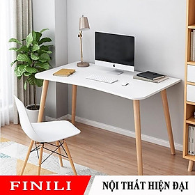 Mua Bàn làm việc thiết kế nhỏ gọn FNL86