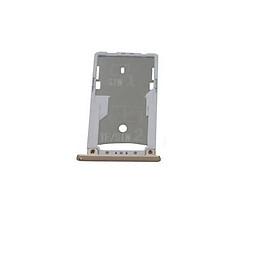 Mua Khay Sim dành cho Xiaomi Redmi Note 4