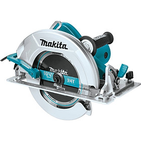 Máy cưa đĩa(260mm) Makita HS0600