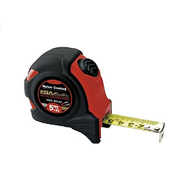Mua Thước cuộn 5m có từ tính Ega Masters 65167