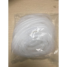 Mua Dây xoắn ruột gà phi 12