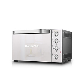Lò nướng Kangaroo KG3803