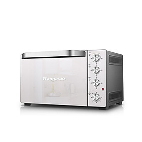 Lò nướng Kangaroo KG4803