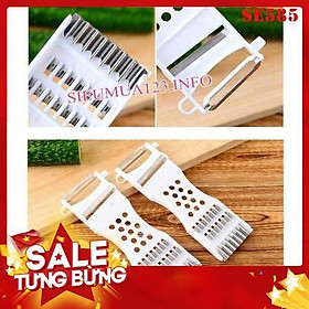 Mua Dụng Cụ Cắt - Bào Rau Củ Quả - 332 -Hàng nhập khẩu