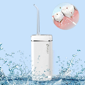 XIAOMI Mini Máy tăm nước