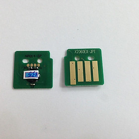 Mua Chíp mực Fuji Xerox DC - IV2060/3060/3065 (CT201734)