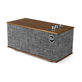 Mua Loa di động Klipsch The One II - Hàng chính hãng