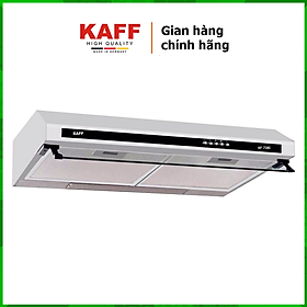 Mua Máy hút khói  khử mùi cổ điển KAFF KF-738I - Sản phẩm chính hãng