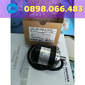 Mua GiáTốt ASS-1024GC-24-100-00E Bộ Mã Hóa Nemicon có VAT