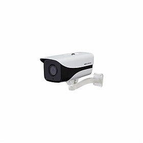 Mua Camera IP công nghệ AI thông minh hồng ngoại nhận diện khuôn mặt 2.0 Megapixel KBVISION KX-CAi2203N-B (Hàng chính hãng)