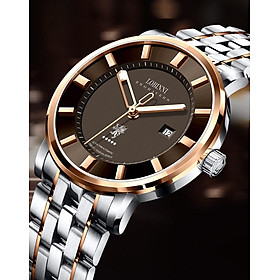 Đồng Hồ Nam Lobinni 5001