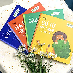 info-icon