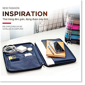 Mua Túi xách đựng giấy tờ văn kiện