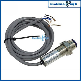 Mua Cảm Biến Khoảng Cách Optex CDD-40N NPN 30cm