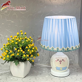 Mua Đèn ngủ để bàn trang trí - đèn bàn phòng ngủ cho bé 2 chế độ led 2484