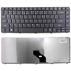Mua Bàn phím dùng cho Acer 4745 4935 4736G 4738 4738G 4738Z 4625G 4733Z 4738z 4739Z 4740 4535 4535G 4736 4736G 4736Z 4736ZG 4738