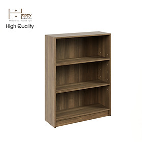 Mua  Happy Home Furniture  CATY  kệ sách 3 tầng   80cm x 28cm x 106cm (DxRxC)  KSA_007