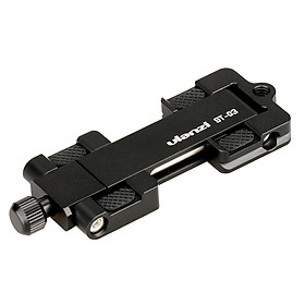 Mua ROGTZ Giá Kẹp Điện Thoại Hỗ Trợ Quay Phim  Chụp Ảnh Cao Cấp ST-03 - Hàng Nhập Khẩu