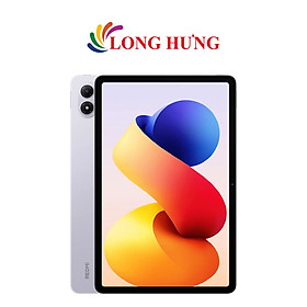 Máy tính bảng Xiaomi Redmi Pad 2 Pro 12.1
