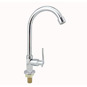 Mua VÒI NƯỚC RỬA TAY  RỬA BÁT TIỆN DỤNG