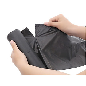 Mua SET 3 CUỘN TÚI RÁC TỰ PHÂN HỦY KHÔNG LÕI