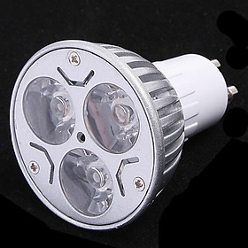 Bóng Đèn LED (3 Bóng) (3W/220V)