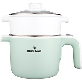 Mua Nồi Điện Đa Năng BlueStone MPB-7233 (1.2 Lít) - Hàng Chính Hãng