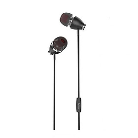 Mua Tai nghe Hoco M28 cực chất - Hàng  Nhập khẩu
