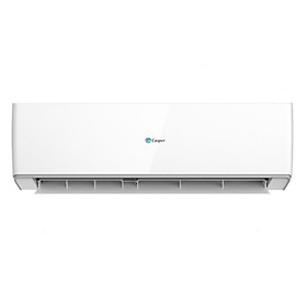 Máy lạnh Casper Inverter 1.5 HP IC-12TL32 - HÀNG CHÍNH HÃNG