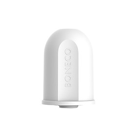 Mua Bộ lọc nước BONECO A250 loại bỏ tạp chất  mùi hôi  dùng cho máy phun sương tạo độ ẩm phòng  Bộ lọc Cacbon giúp khử khuẩn tạo hơi ẩm sạch tinh khiết- Hàng Chính Hãng