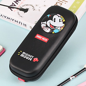 Hộp Đựng Bút Đa Năng Disney DM25275D