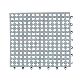 Mua TẤM THẢM NHỰA LÓT SÀN CHỐNG TRƠN TRƯỢT NHÀ TẮM  NHÀ BẾPH