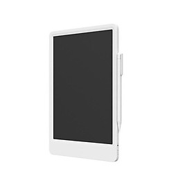 Mua Bảng vẽ điện tử Xiaomi Mijia - Hàng nhập khẩu