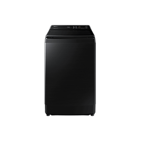Máy giặt cửa trên Ecobubble với Động cơ Digital Inverter 14kg WA14CG5745BVSV - Hàng chính hãng