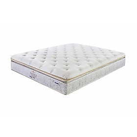 Mua Đệm lò xo Duchess Dunlopillo cao cấp