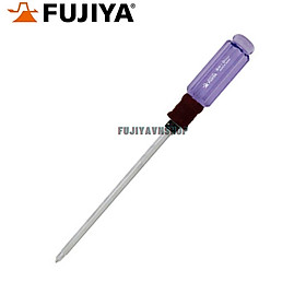 Tua vít có thể thay đổi đầu vặn Fujiya FCSD-63-150