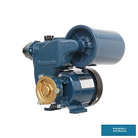 A-130JAK Máy bơm nước Tăng áp 125w Chính hãng Panasonic