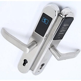 Mua Khóa từ khách sạn neolock - NeoH7