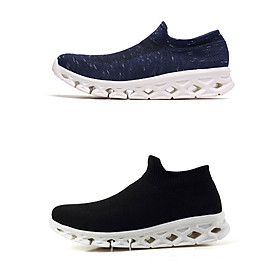 >> BÁO GIÁ GIÀY SNEAKER, GIÀY THỂ THAO NAM BIG SIZE CHO CHÂN TO LỚN NGOẠI CỠ | Shopee Lazada Sendo Tiki mới nhất 150 Giày Sneaker, giày thể thao big size cỡ lớn cho nam cao to làm bằng chất liệu co giãn thoáng khí - SK075