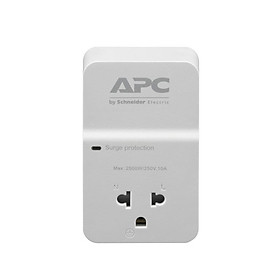 Mua Ổ cắm chống sét 1 ổ cắm PM1W-VN - GiaPhucStore | Hàng chính hãng