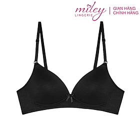 Áo ngực nữ Cotton Miley Lingerie BRW01015