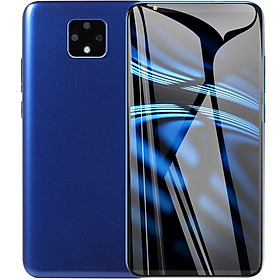 M20plus Smartphone 5.72 " Screen Mobile Phone With Face Recognition 4+32GB Specification:European regulations