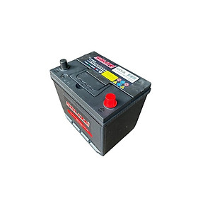 Ắc Quy Solite 65D23R (12V-60AH)